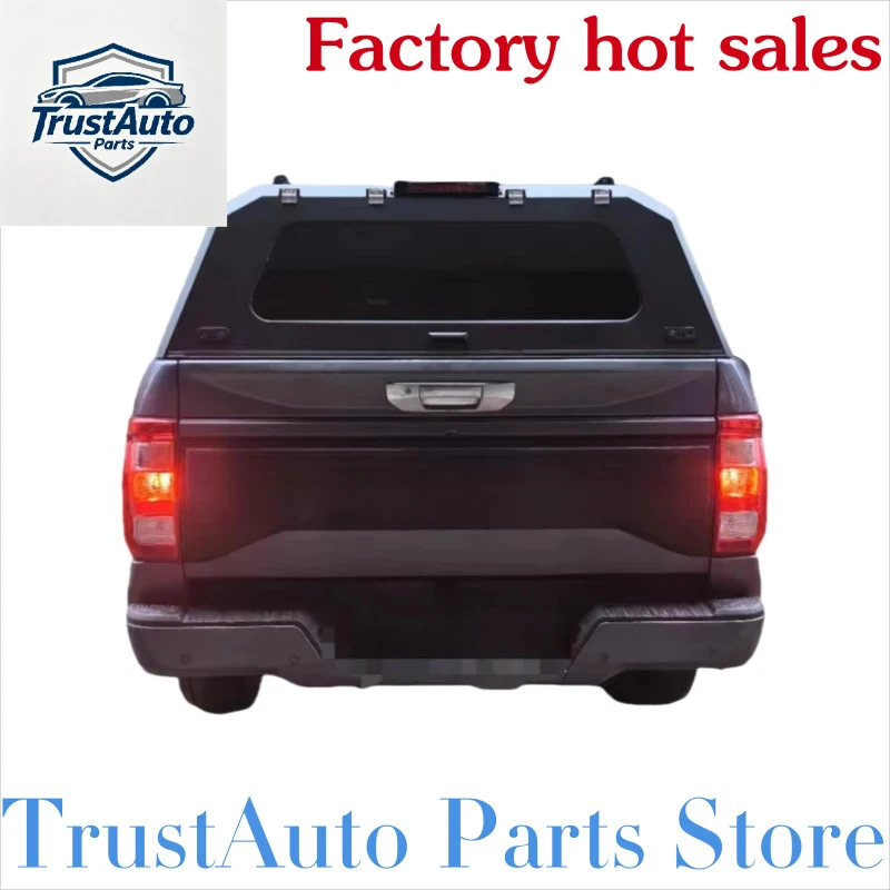 Store'S TreasureAstronaut.Hard Shape Container Hardtop Canopy DMAX Colorado Aluminum Black Cover Pickup
Store'S TreasureAstronaut.Hard Shape Container Hardtop Canopy DMAX Colorado Aluminum Black Cover Pickup