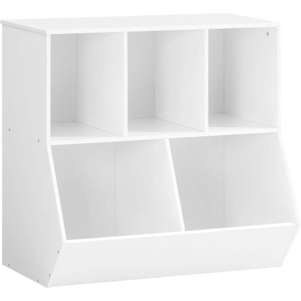 Kids Bookshel, Bookcase ootboard, 31.5" L Toy Storage Cubby, Children's Toy Shel, Toy Storage Cabinet, it or Children's Room, Pl
Kids Bookshel, Bookcase ootboard, 31.5" L Toy Storage Cubby, Children's Toy Shel, Toy Storage Cabinet, it or Children's Room, Pl