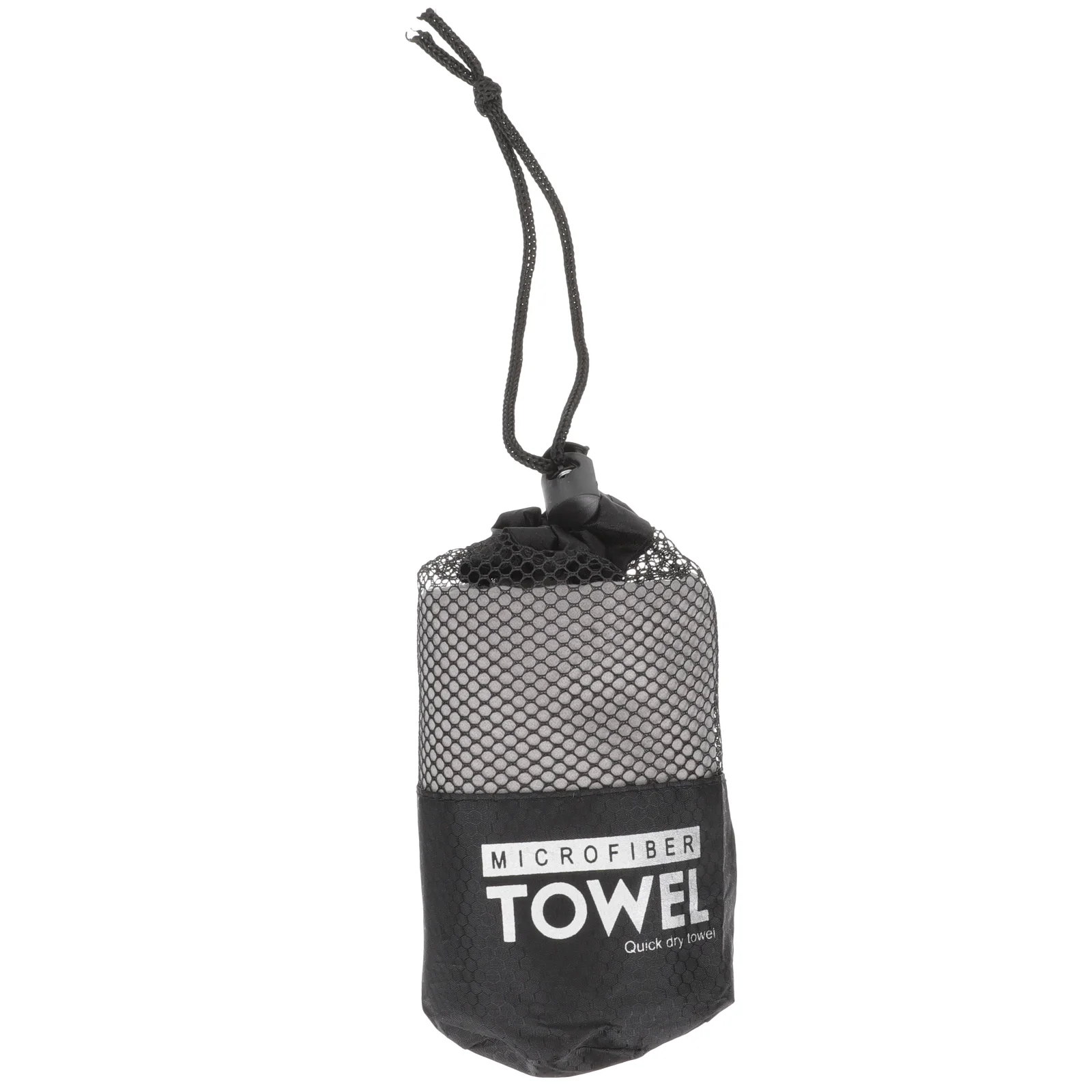 Quick Drying Sports Towel Yoga Outdoor Fiber Sweat Absorbing Microfiber Towels for Fitness Golf Summer Gifts
Quick Drying Sports Towel Yoga Outdoor Fiber Sweat Absorbing Microfiber Towels for Fitness Golf Summer Gifts