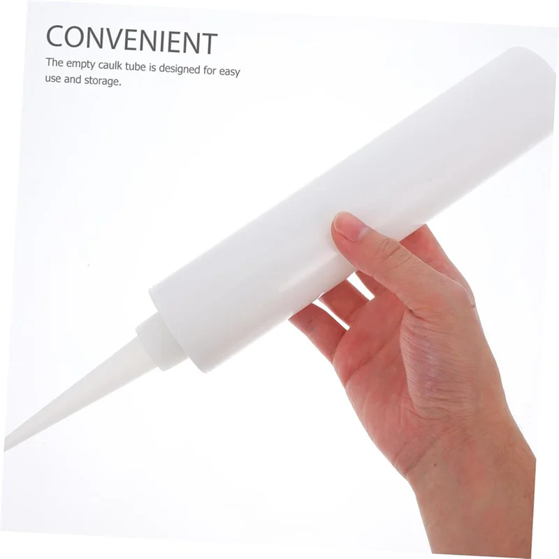 Набор для проектов «сделай сам» IALJ-Home: 5 прочных пластиковых насадок для латексной герметичности — легко чистится
Набор для проектов «сделай сам» IALJ-Home: 5 прочных пластиковых насадок для латексной герметичности — легко чистится