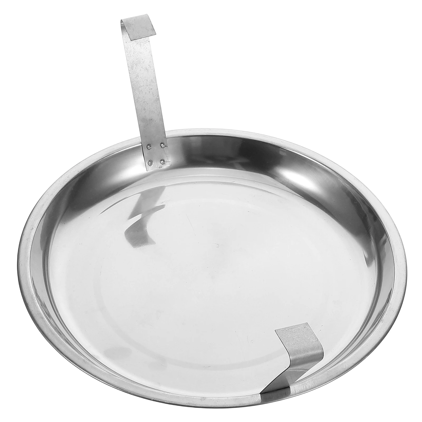 Carbon Extinguishing Bucket Ash Tray Stainless Steel Charcoal Holder Commercial Durable Easy Clean BBQ Fireplace Accessories
Carbon Extinguishing Bucket Ash Tray Stainless Steel Charcoal Holder Commercial Durable Easy Clean BBQ Fireplace Accessories