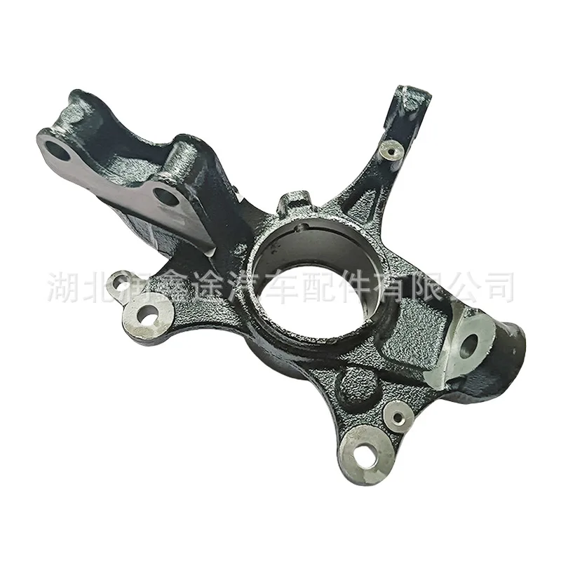 1612583780 1612583880 Suitable for Peugeot 308S New 408 New 308 Front Wheel Steering Knuckle Croissants
1612583780 1612583880 Suitable for Peugeot 308S New 408 New 308 Front Wheel Steering Knuckle Croissants