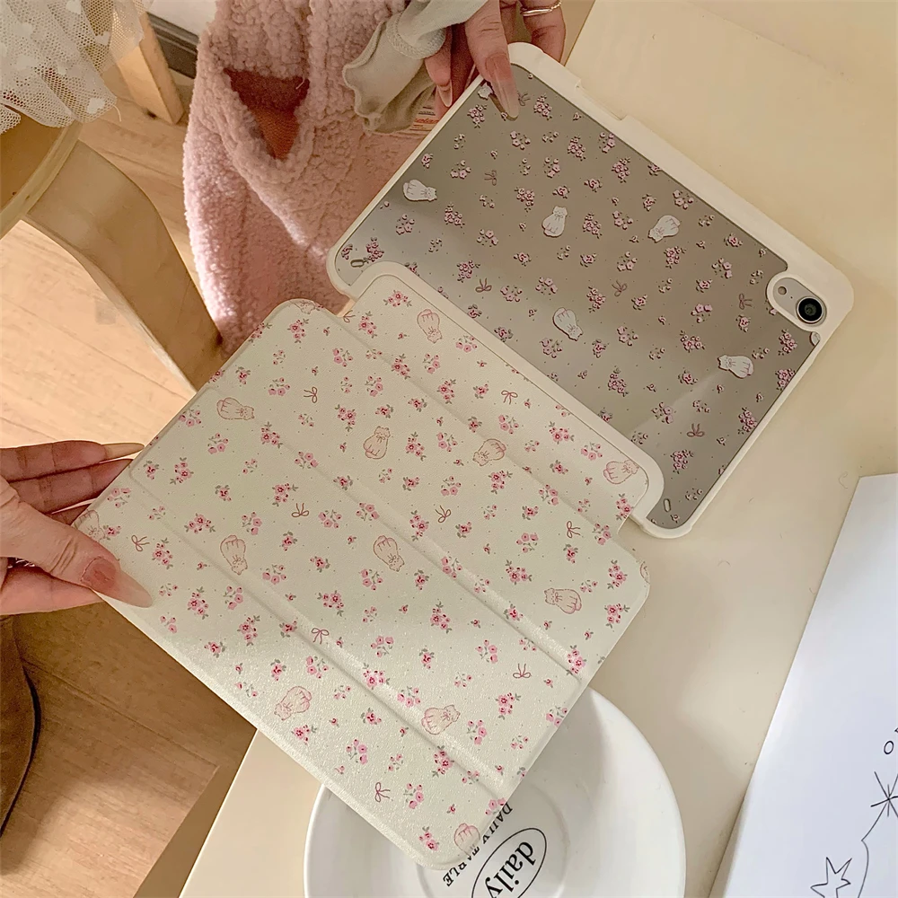 Чехол для iPad 10,2, 9, 8, 7, 10, 10-го поколения Pro 11 13 2024 12,9 2022 Чехол со слотом для карандаша iPad Air 11 13 4 5 10,9 Чехлы
Чехол для iPad 10,2, 9, 8, 7, 10, 10-го поколения Pro 11 13 2024 12,9 2022 Чехол со слотом для карандаша iPad Air 11 13 4 5 10,9 Чехлы