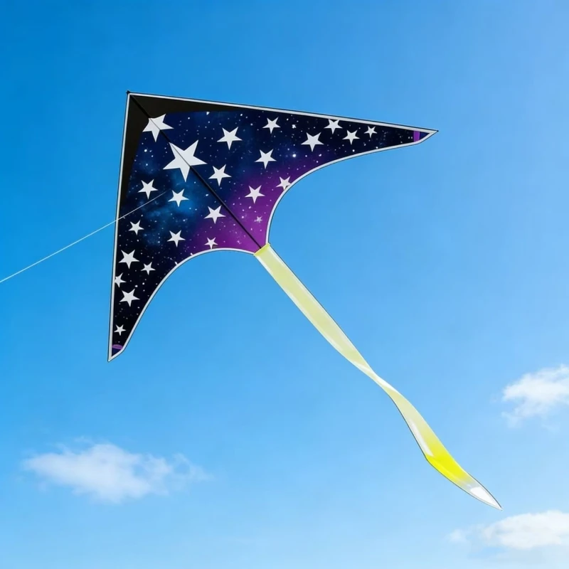 Delta kites flying adults kites string line windsurf outdoor toys colorful Star kites factory deer professional kite ikitefly y
Delta kites flying adults kites string line windsurf outdoor toys colorful Star kites factory deer professional kite ikitefly y