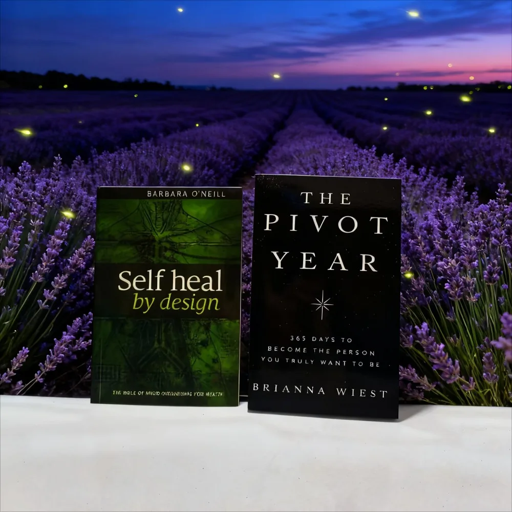 Самовосстанавливается за дизайном и годом шарнира: 365-днев, чтобы стать лицом, вы действительно хотел быть
Самовосстанавливается за дизайном и годом шарнира: 365-днев, чтобы стать лицом, вы действительно хотел быть