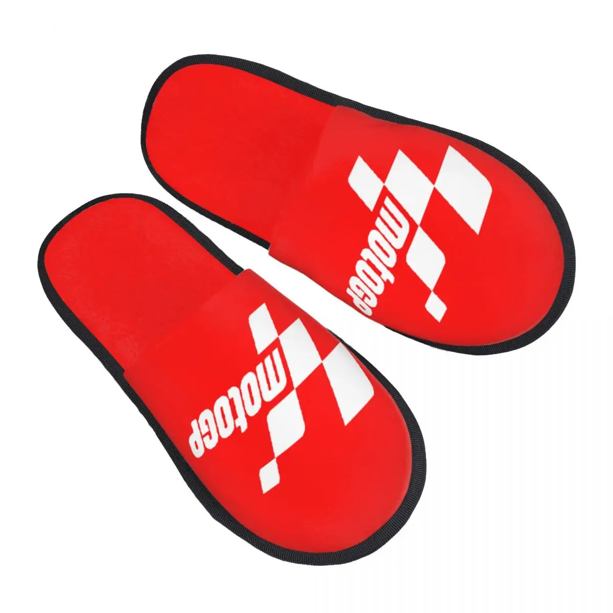 Custom Motorsport Motor Sport Car Racing Guest Slippers for Bathroom Women House Slipper
Custom Motorsport Motor Sport Car Racing Guest Slippers for Bathroom Women House Slipper