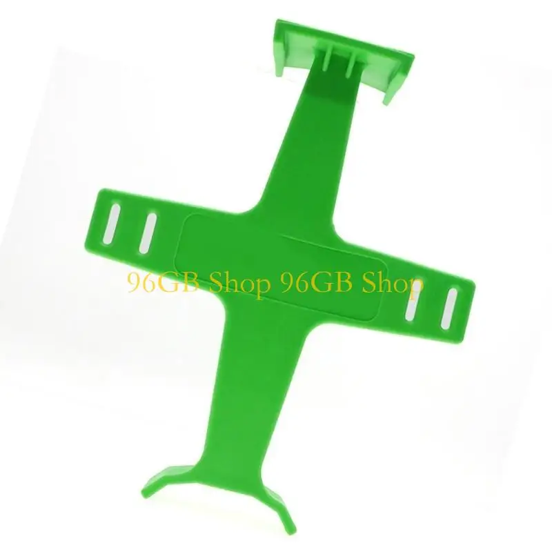 96 ГБ легкий ABS Передняя подвеска
96 ГБ легкий ABS Передняя подвеска