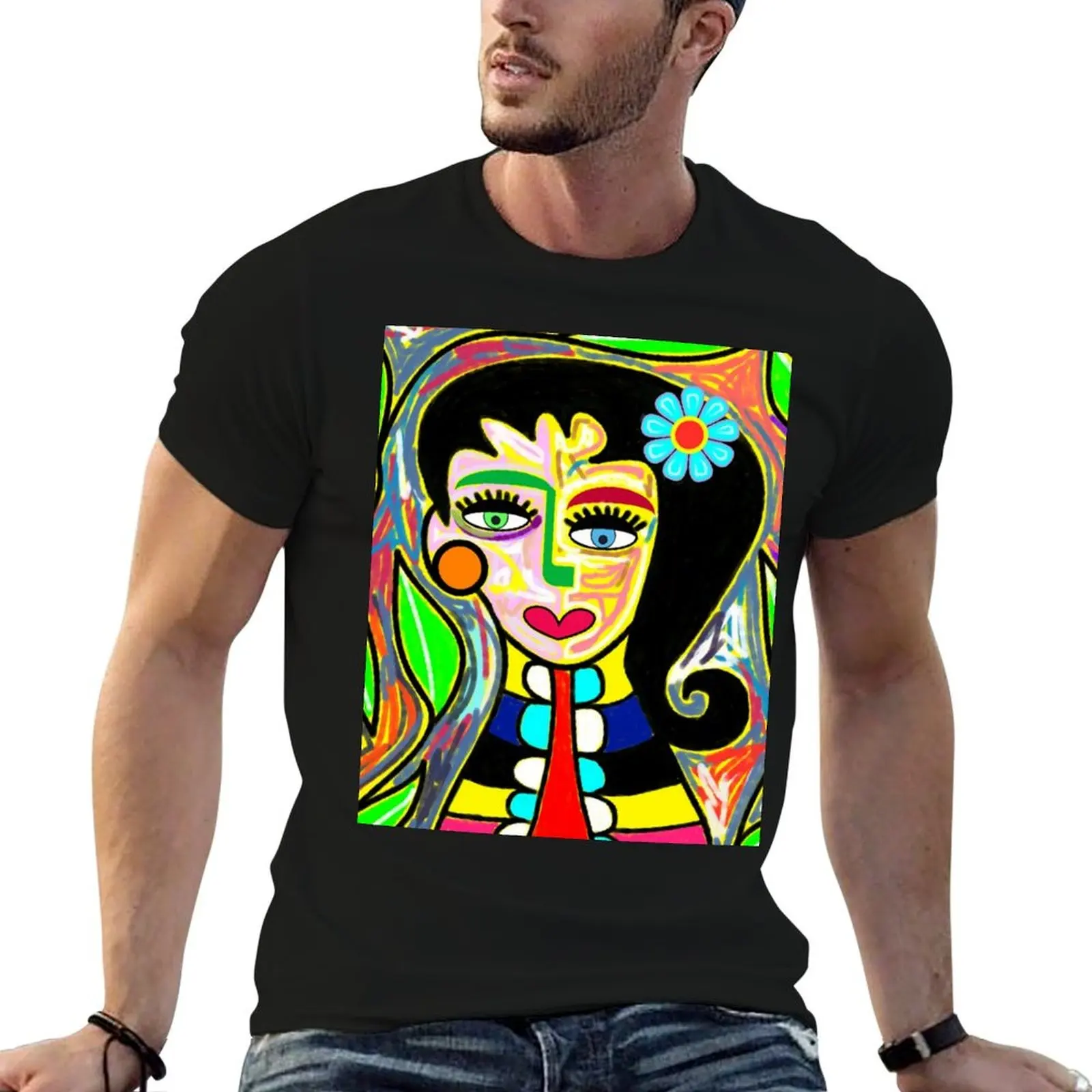 Sweet Lolita T-Shirt funny meme t-shirts aesthetic clothes basketball graphic tees Funny t-shirts clothes for men
Sweet Lolita T-Shirt funny meme t-shirts aesthetic clothes basketball graphic tees Funny t-shirts clothes for men