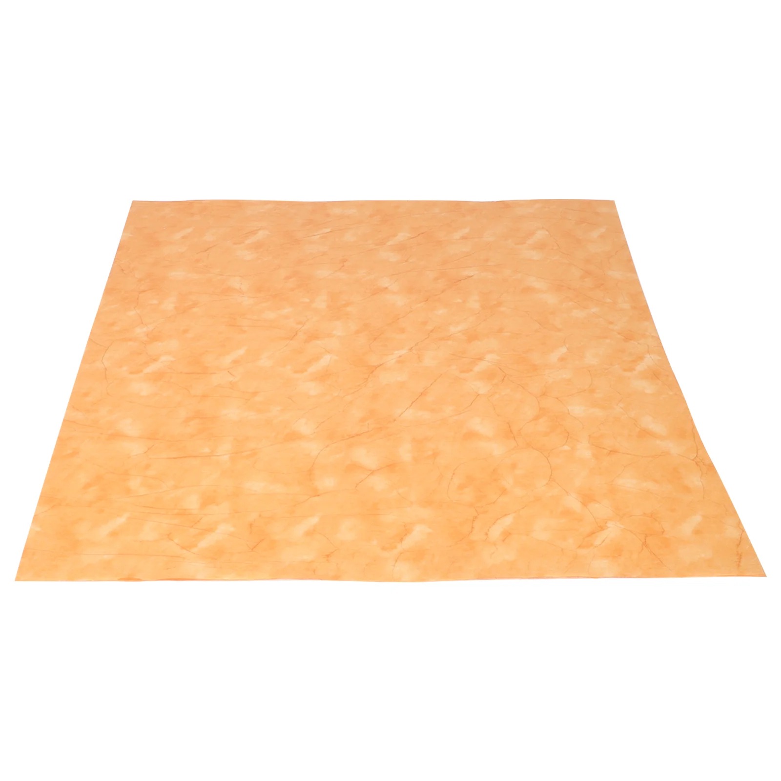 Lampshade Paper Material Translucent for Premium Durable Making Pressure DIY Simulation Parchment Hanging
Lampshade Paper Material Translucent for Premium Durable Making Pressure DIY Simulation Parchment Hanging