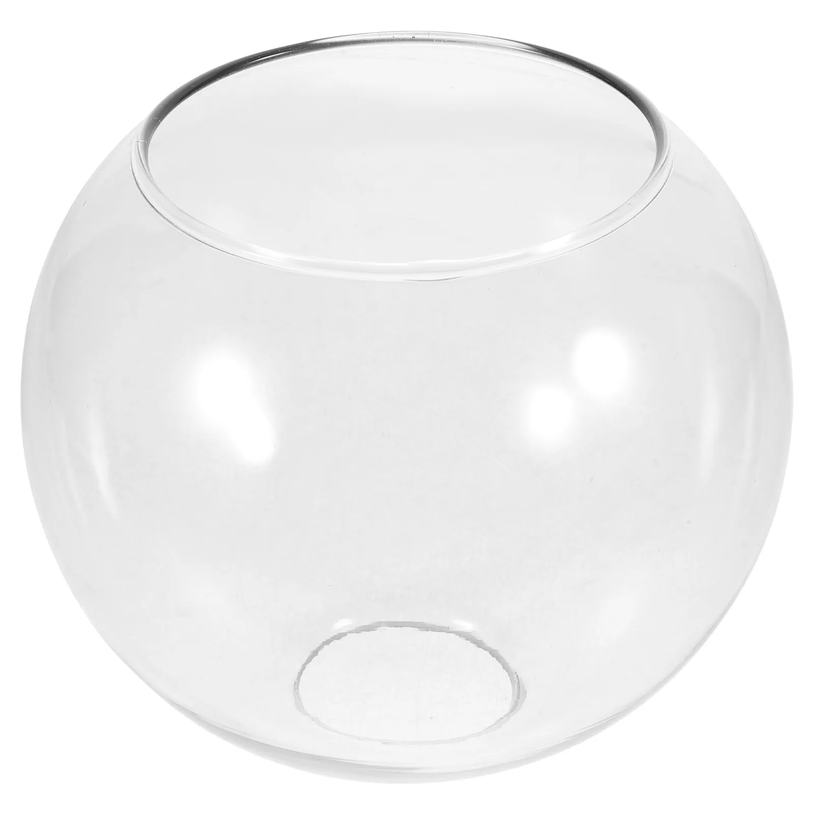 High Grade Glass Lampshade Simple Creative Design Light Cover for Bedroom Living Room Home Decor Lampshade Decor Diffuse
High Grade Glass Lampshade Simple Creative Design Light Cover for Bedroom Living Room Home Decor Lampshade Decor Diffuse