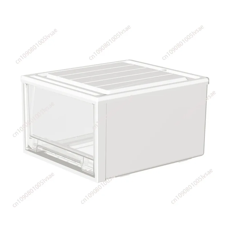 Sundries storage box Desktop storage box Household clothes sorting box
Sundries storage box Desktop storage box Household clothes sorting box