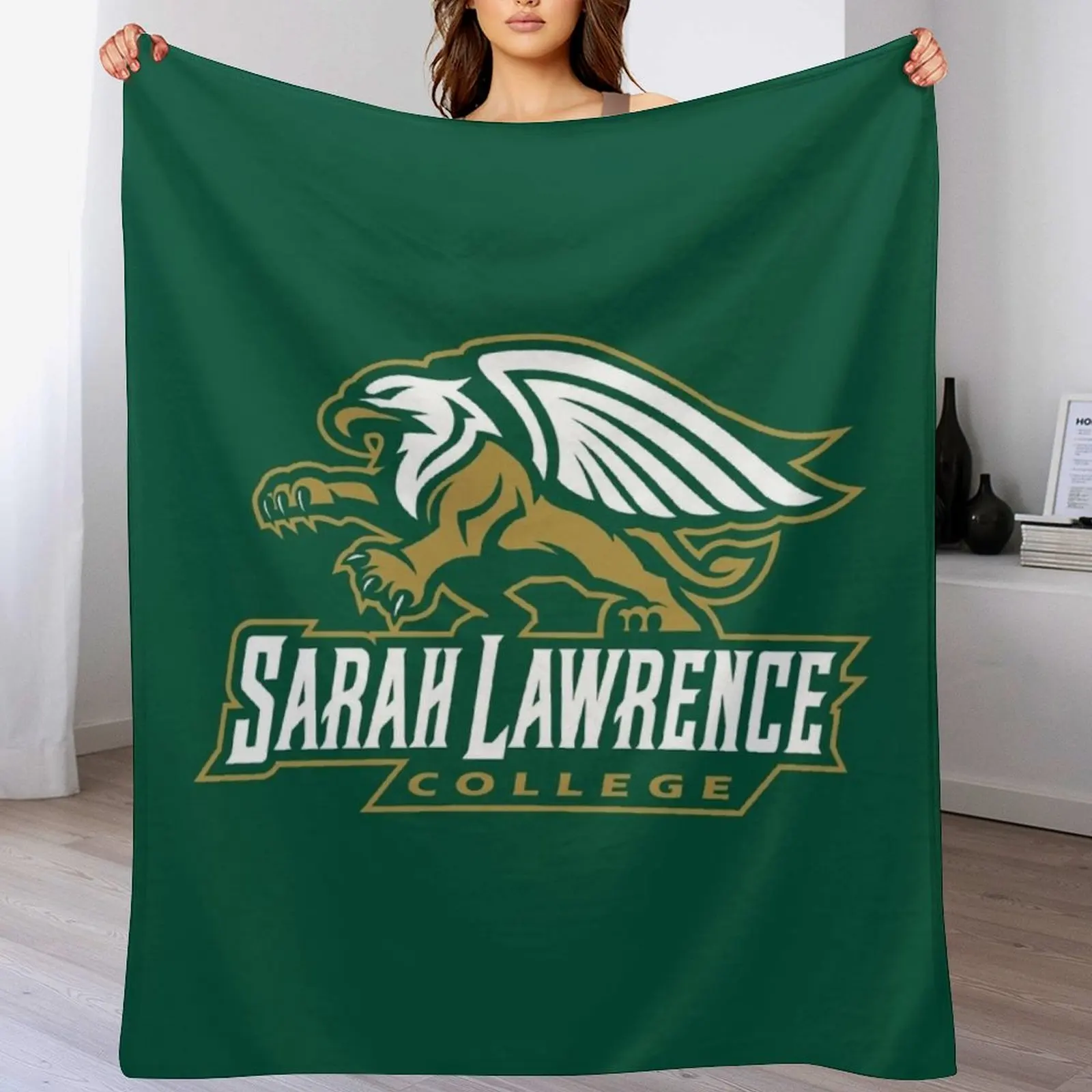 Sarah Lawrence College Throw Blanket Decorative Sofas Stuffeds Blankets Sofas Of Decoration halloween Blankets 
Sarah Lawrence College Throw Blanket Decorative Sofas Stuffeds Blankets Sofas Of Decoration halloween Blankets