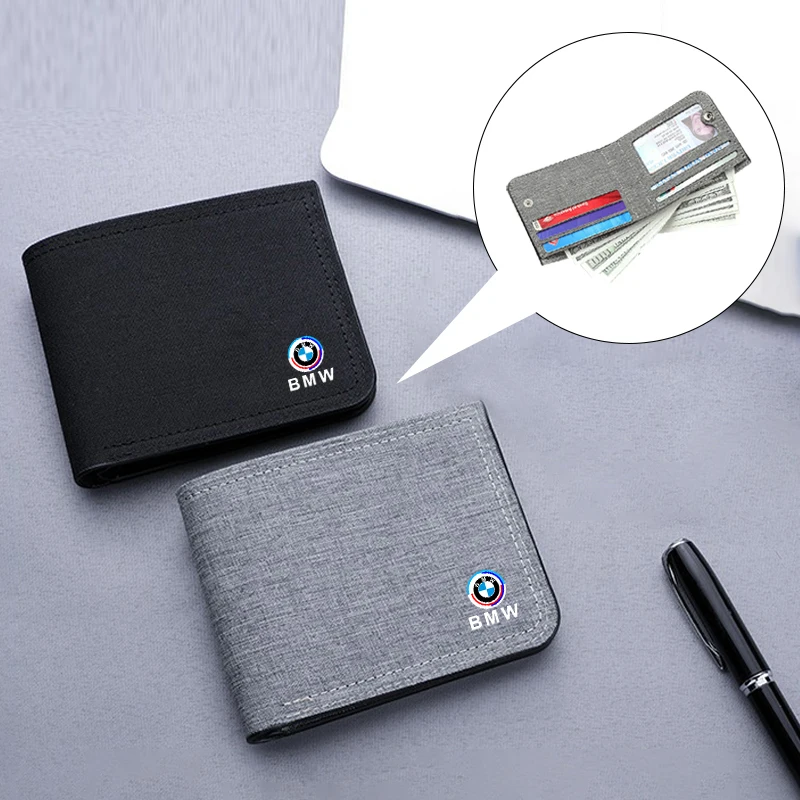 Car Thin Canvas Wallets Card Documents Storage Pocket For BMW 50th Anniversary 3 5 7 series E83 F16 E70 Environmental Presants
Car Thin Canvas Wallets Card Documents Storage Pocket For BMW 50th Anniversary 3 5 7 series E83 F16 E70 Environmental Presants