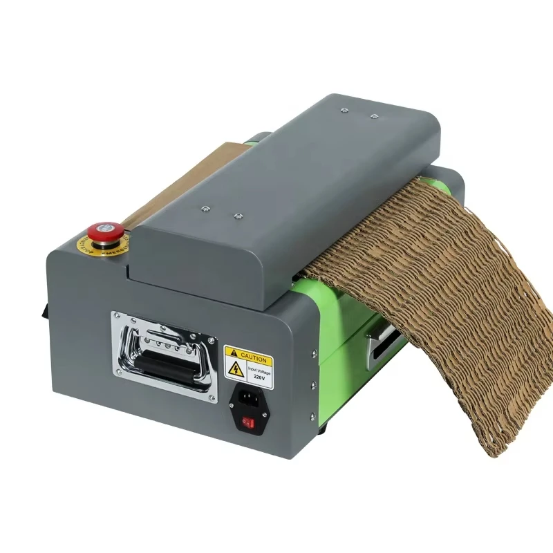 X70 200W Recycling Carton Box Cardboard Shredder For Packing Material Box Cutting Machine Carton Cutting Machine
X70 200W Recycling Carton Box Cardboard Shredder For Packing Material Box Cutting Machine Carton Cutting Machine