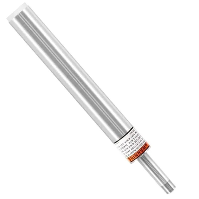 【SPECIAL】Boat Seat Pin Post 3/4", Marine Boat Seat Pedestal Base Extension Pole For Mounting
【SPECIAL】Boat Seat Pin Post 3/4", Marine Boat Seat Pedestal Base Extension Pole For Mounting