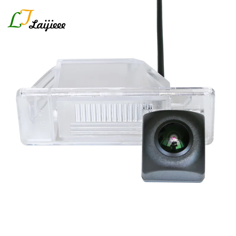 For Nissan Qashqai Dualis J10 J11 X-Trail T31 XTrail 120 138 155 170 Degrees HD Night Vision Car Rear Backup Reverse Camera
For Nissan Qashqai Dualis J10 J11 X-Trail T31 XTrail 120 138 155 170 Degrees HD Night Vision Car Rear Backup Reverse Camera