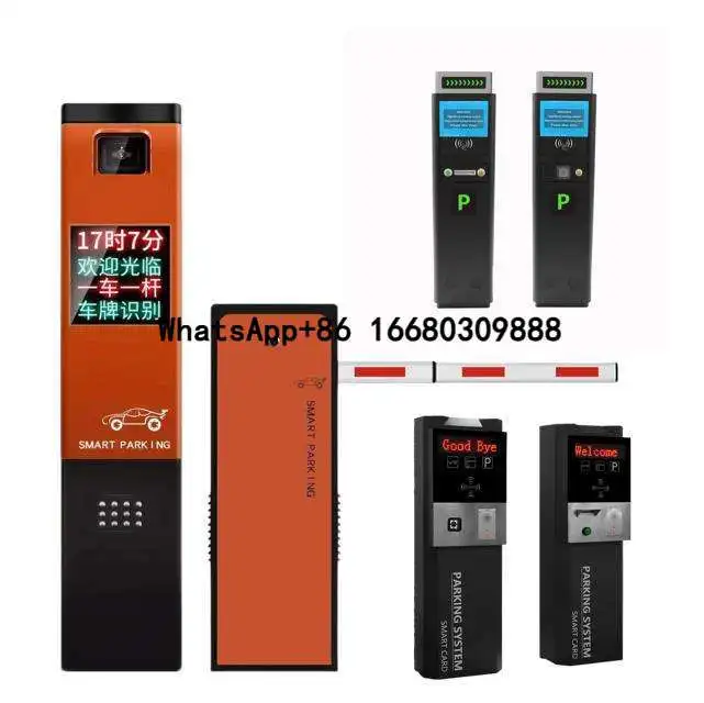 Parking Lot Display Undergrounds Garage Reverse Parking Sensor Full Parking Sign Sensor Light for Garage Car Port Tellers
Parking Lot Display Undergrounds Garage Reverse Parking Sensor Full Parking Sign Sensor Light for Garage Car Port Tellers