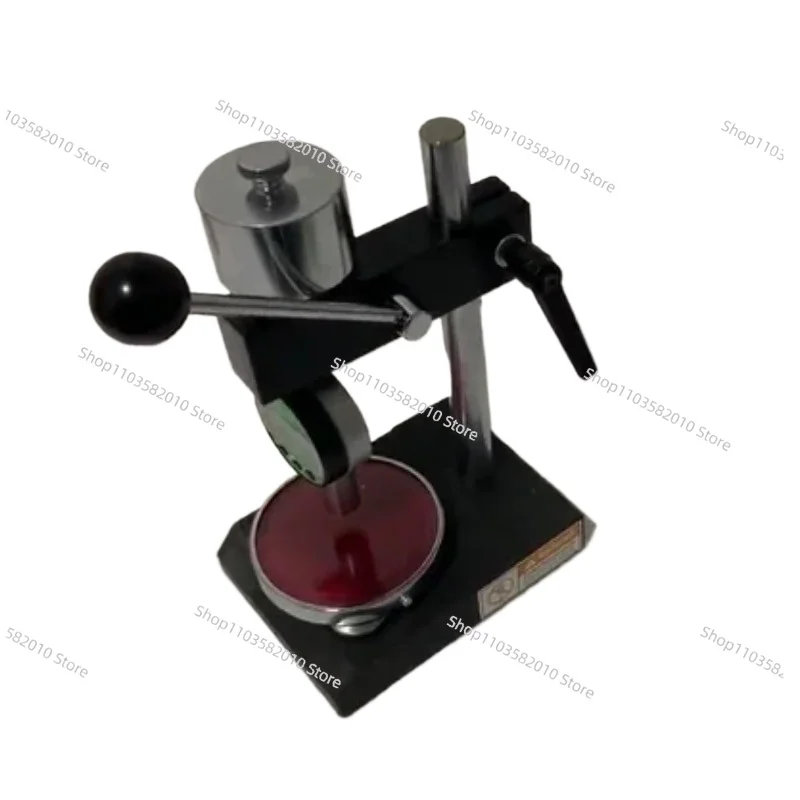 Industrial Machinery & Equipment for Hardness Testing Comprehensive Measuring Instrument
Industrial Machinery & Equipment for Hardness Testing Comprehensive Measuring Instrument