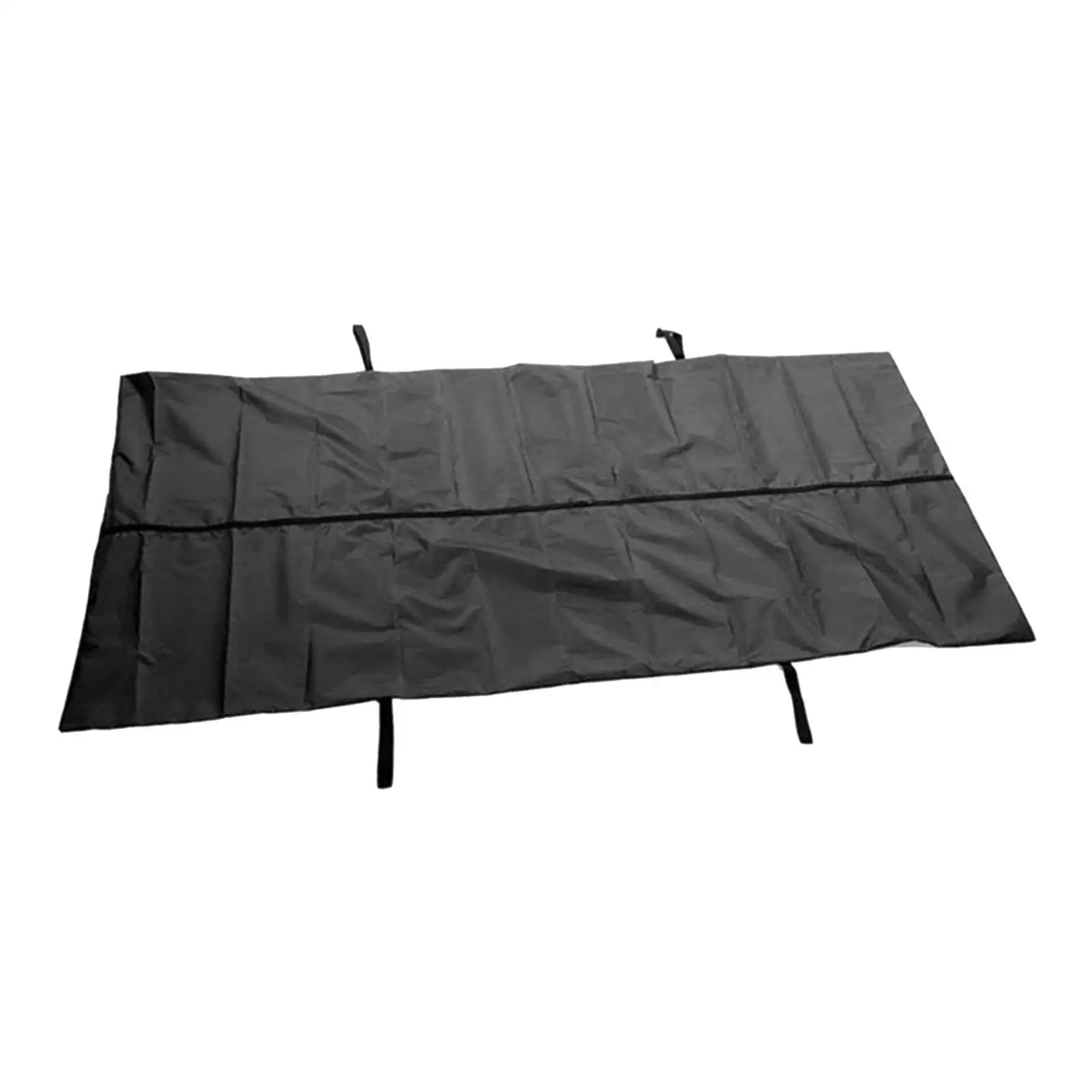 Body Bag with Handles Bodies Transportation Bag Cadaver Pouch for Funersals
Body Bag with Handles Bodies Transportation Bag Cadaver Pouch for Funersals