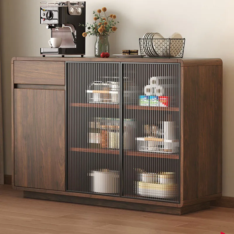 Sideboards Kitchen Cabinets Librero Mobile Storage Design Organizer Display Living Room Cabinets Luxury Gabinete Home Furniture
Sideboards Kitchen Cabinets Librero Mobile Storage Design Organizer Display Living Room Cabinets Luxury Gabinete Home Furniture