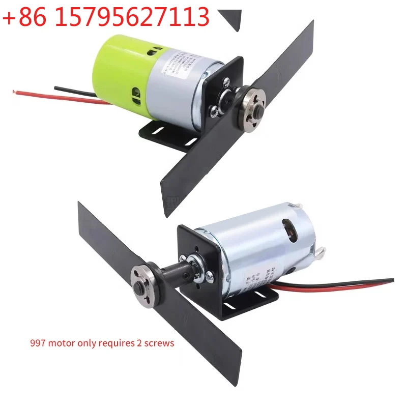 DIY 12V-24V Lawn Mower Kit DC 795 799 895 997 Electric Garden Mowing Tool DIY Lawn Mower Parts Replacement
DIY 12V-24V Lawn Mower Kit DC 795 799 895 997 Electric Garden Mowing Tool DIY Lawn Mower Parts Replacement