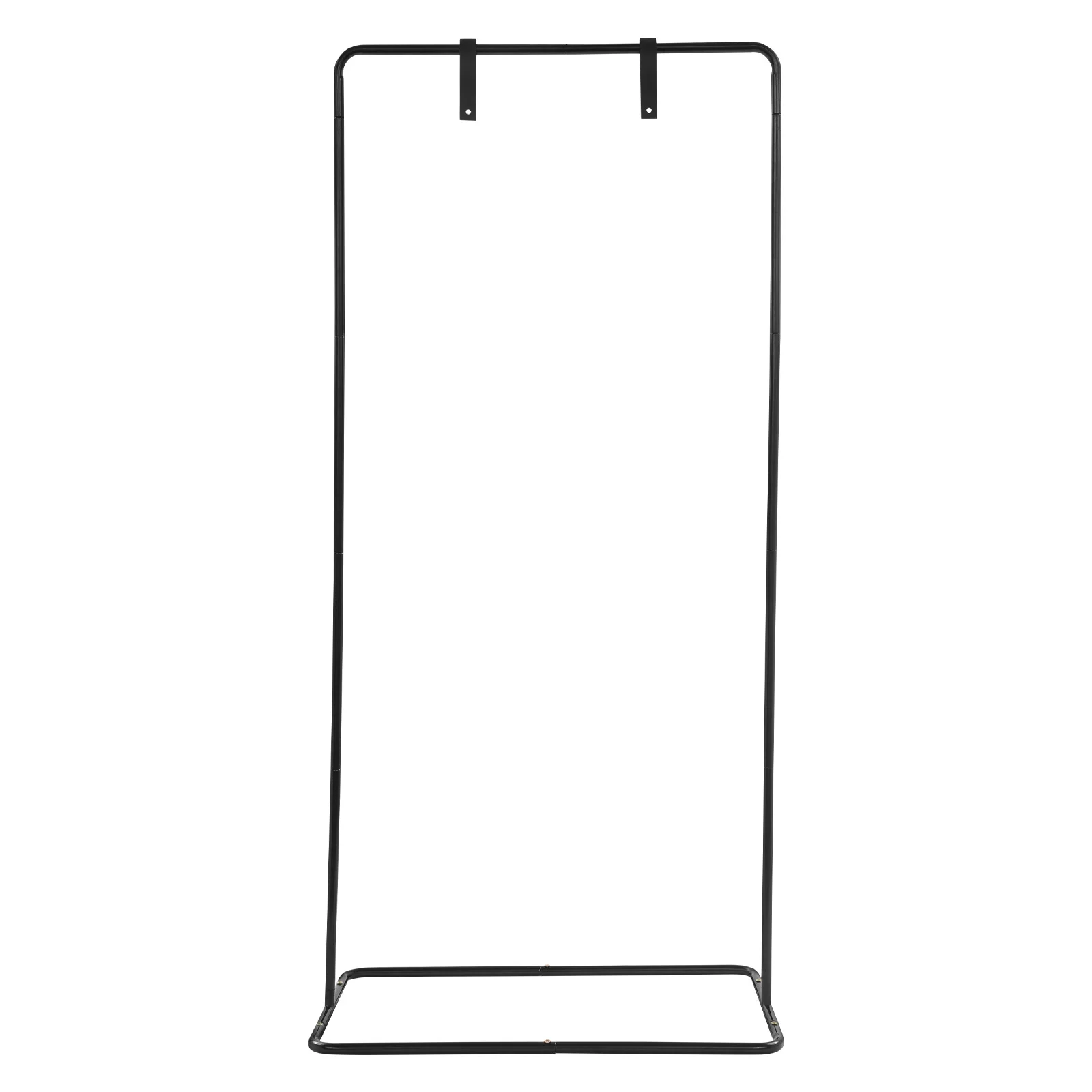 Напольный железный держатель для свадебных вывесок премиум-класса с регулируемой высотой и кожаными пряжками, для свадеб, вечеринок и выставок
Напольный железный держатель для свадебных вывесок премиум-класса с регулируемой высотой и кожаными пряжками, для свадеб, вечеринок и выставок