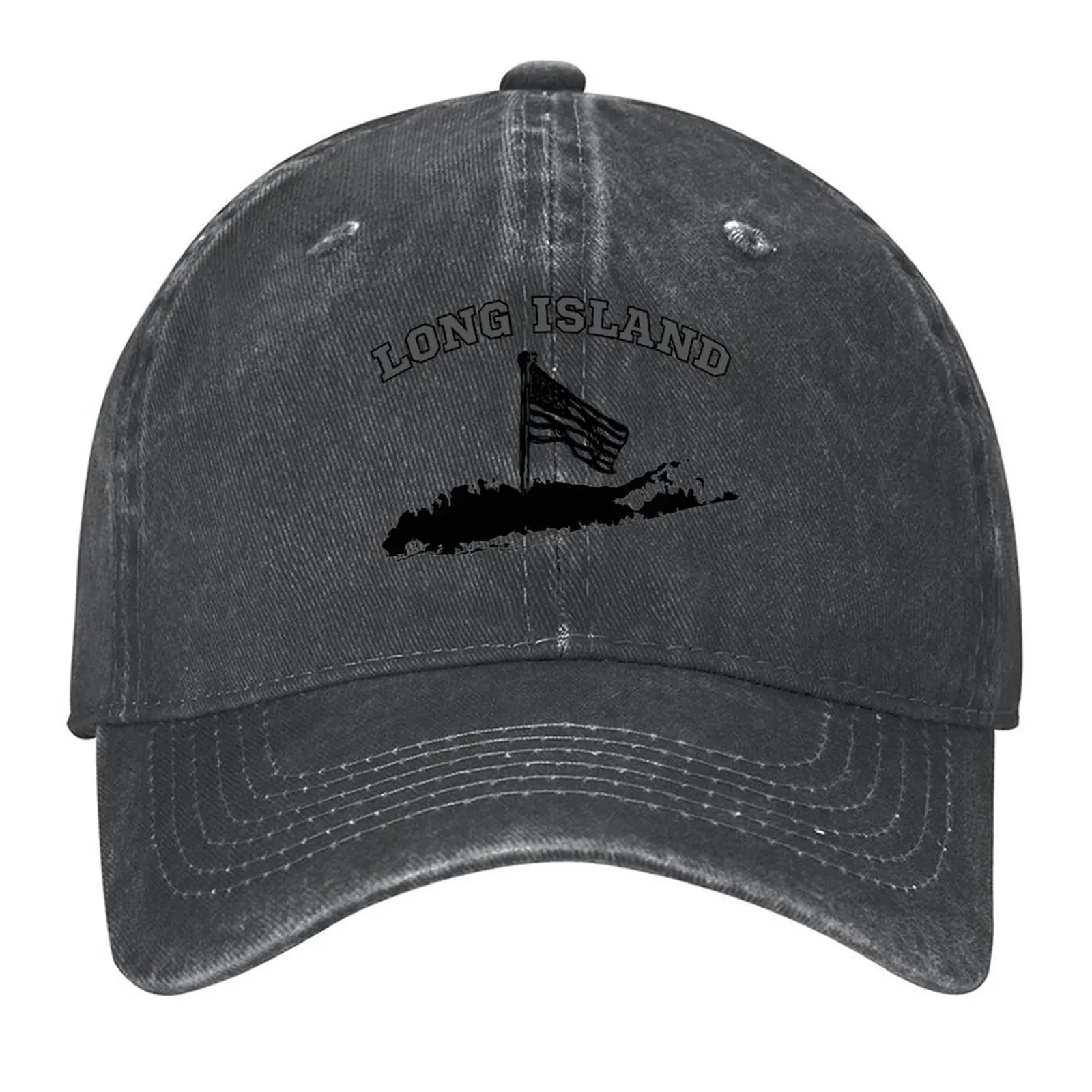 Long Island Baseball Cap Fishing cap winter hats for men Beach Bag beach hat Caps For Women Men's
Long Island Baseball Cap Fishing cap winter hats for men Beach Bag beach hat Caps For Women Men's