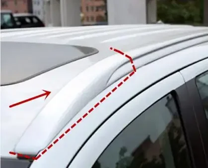 Крыша из инженерного пластика для Mitsubishi ASX 2011-2019, крыша, декоративная защита, автомобильные аксессуары
Крыша из инженерного пластика для Mitsubishi ASX 2011-2019, крыша, декоративная защита, автомобильные аксессуары