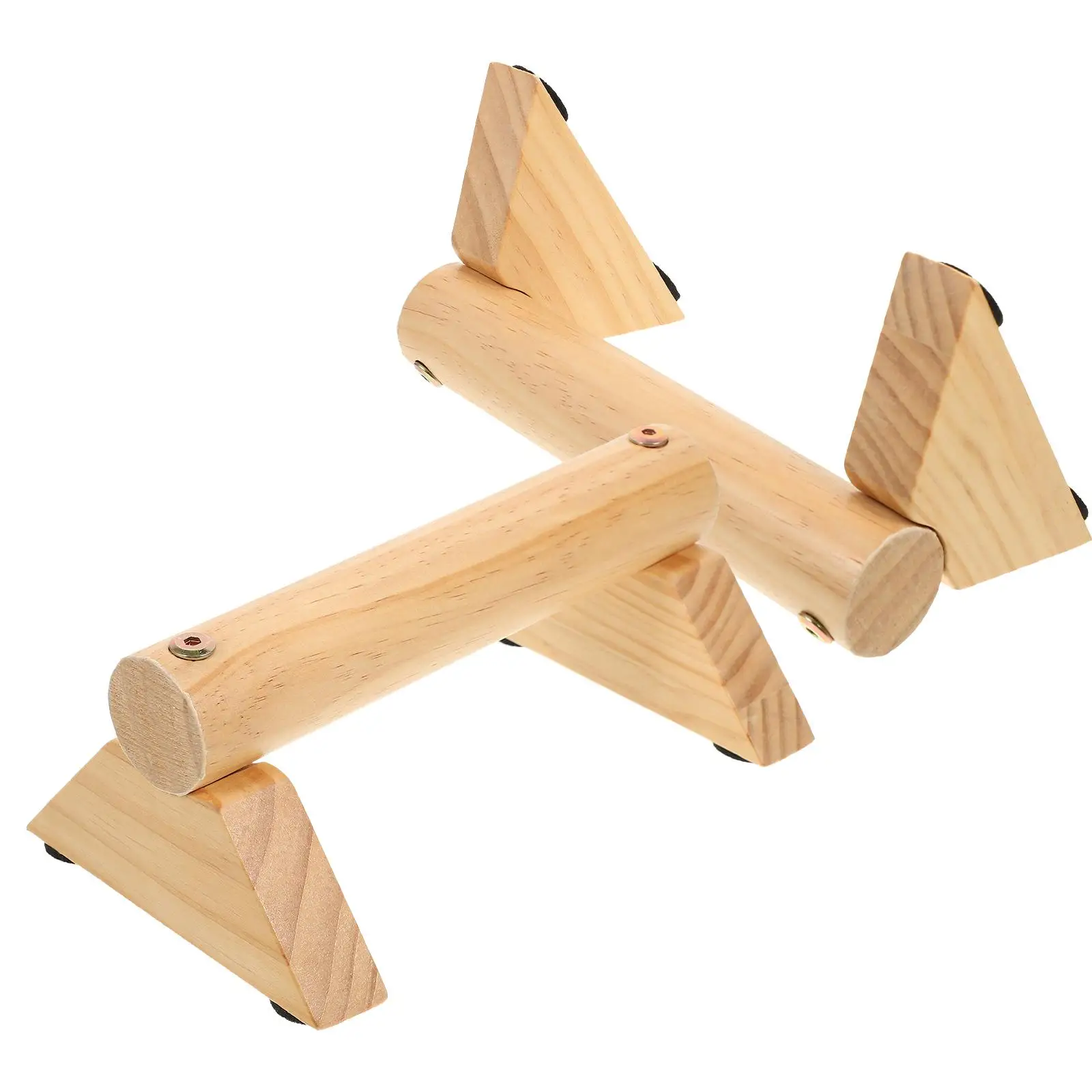 Wooden 21x13x8.7CM Pine Anti-Slip Home Equipment Workout Accessories Strengthen Fitness Accessory Body
Wooden 21x13x8.7CM Pine Anti-Slip Home Equipment Workout Accessories Strengthen Fitness Accessory Body