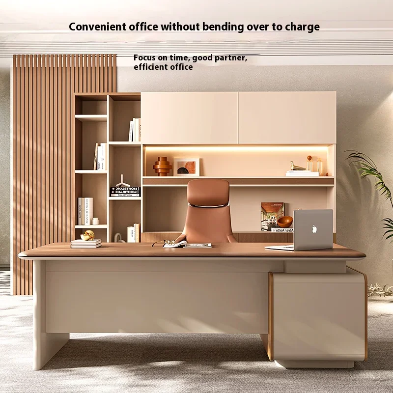 Home Office Desk Workstation Workshop Table Computer Offices Furniture Room Organizer Modern Work Desktop Schreibentisch Desks
Home Office Desk Workstation Workshop Table Computer Offices Furniture Room Organizer Modern Work Desktop Schreibentisch Desks