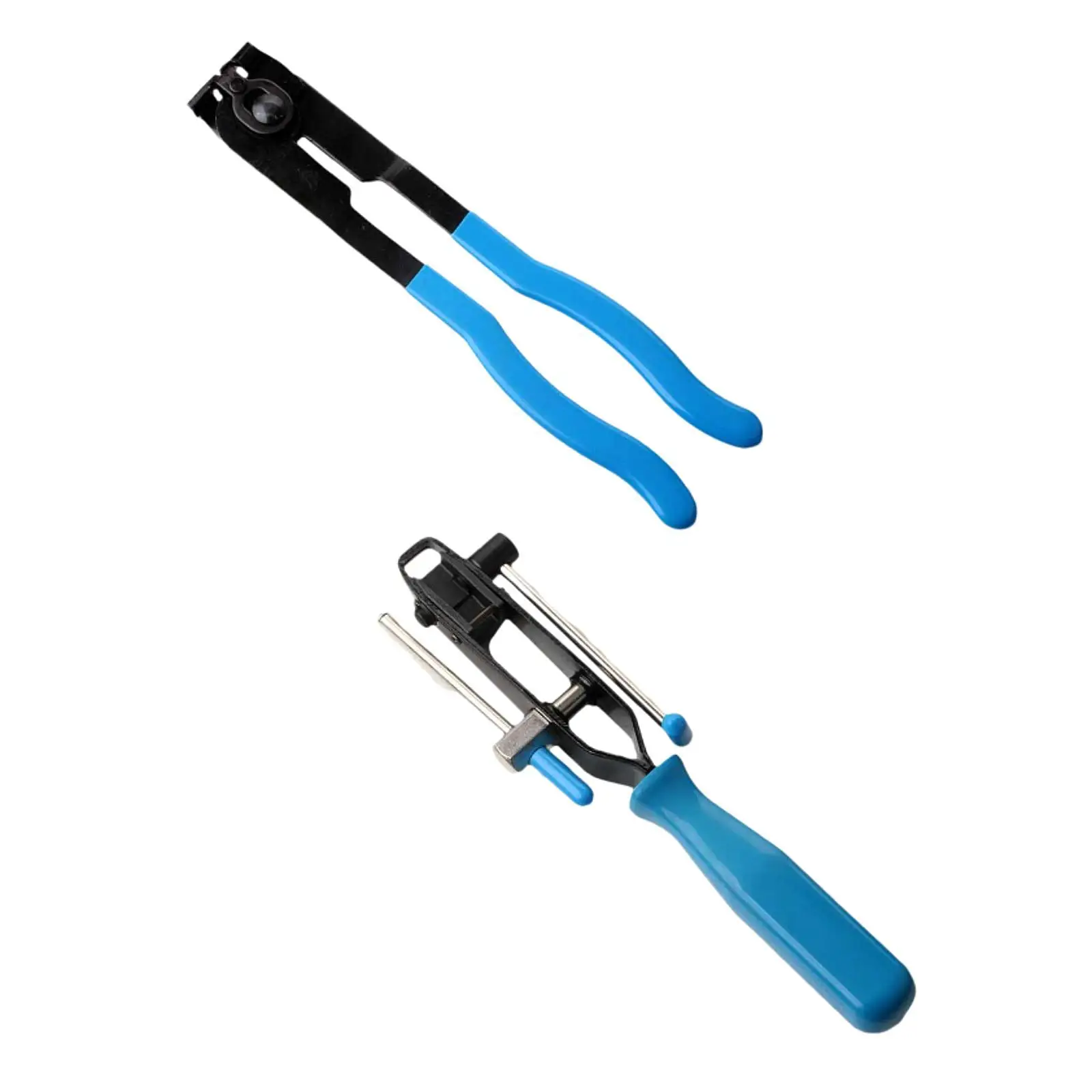 Универсальные зажимные плоскогубцы, удобный незаменимый надежный ручной инструмент для обвязки автомобилей
Универсальные зажимные плоскогубцы, удобный незаменимый надежный ручной инструмент для обвязки автомобилей