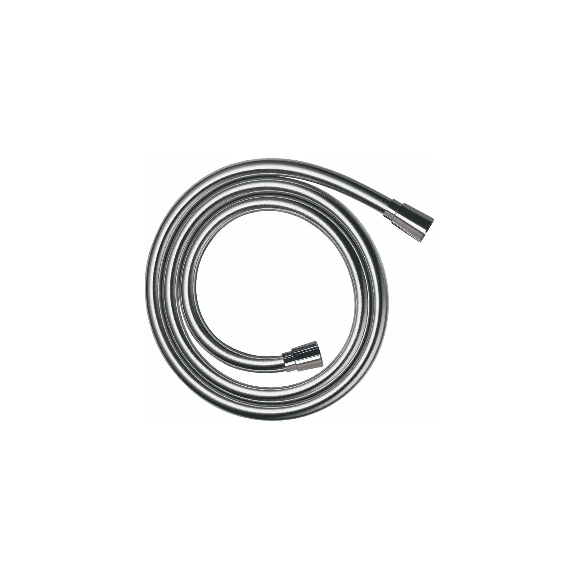 80 Inch Handheld Shower Hose Brushed Nickel Easy Install Flexible Shower Hose
80 Inch Handheld Shower Hose Brushed Nickel Easy Install Flexible Shower Hose