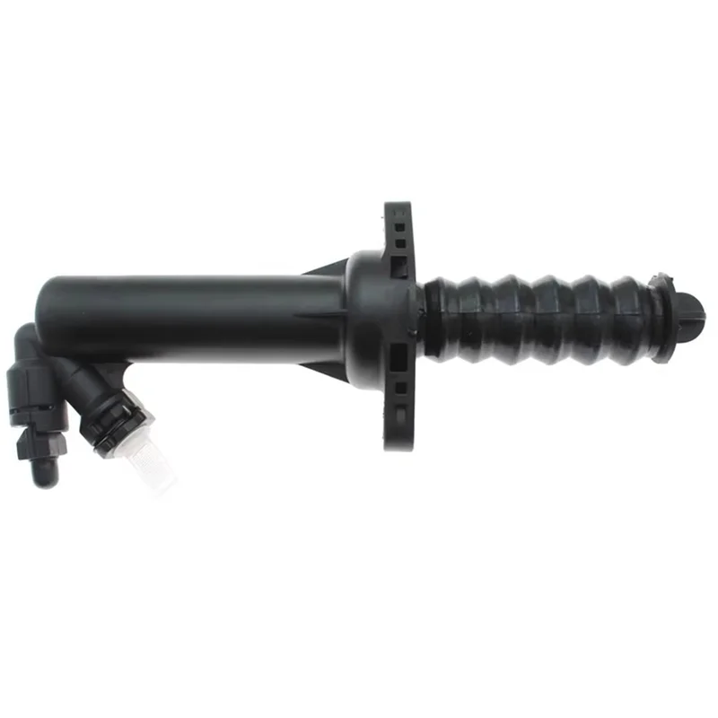 ABOK-For Jeep Wrangler JK Liberty Dodge Nitro 2007-2018 52060133AD Clutch Slave Cylinder Part Numbers 52060133AB 52060133AC
ABOK-For Jeep Wrangler JK Liberty Dodge Nitro 2007-2018 52060133AD Clutch Slave Cylinder Part Numbers 52060133AB 52060133AC