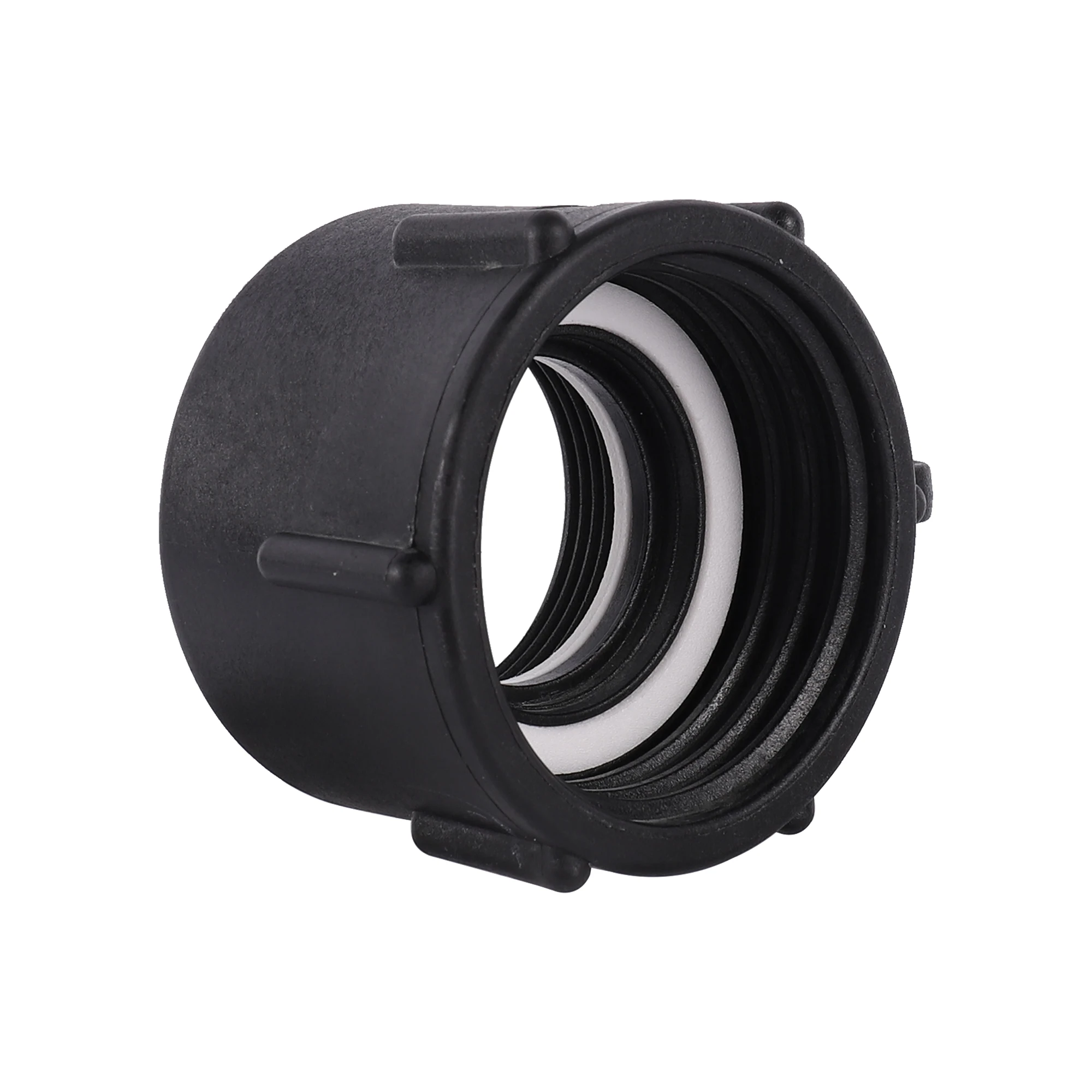 S60 Coarse Thread Tank Adapter 1" 1.5" 2" BSP Fine Thread Garden Water Connectors Fuel Bucket Valve Hose Pipe Accessories 1Pc
S60 Coarse Thread Tank Adapter 1" 1.5" 2" BSP Fine Thread Garden Water Connectors Fuel Bucket Valve Hose Pipe Accessories 1Pc