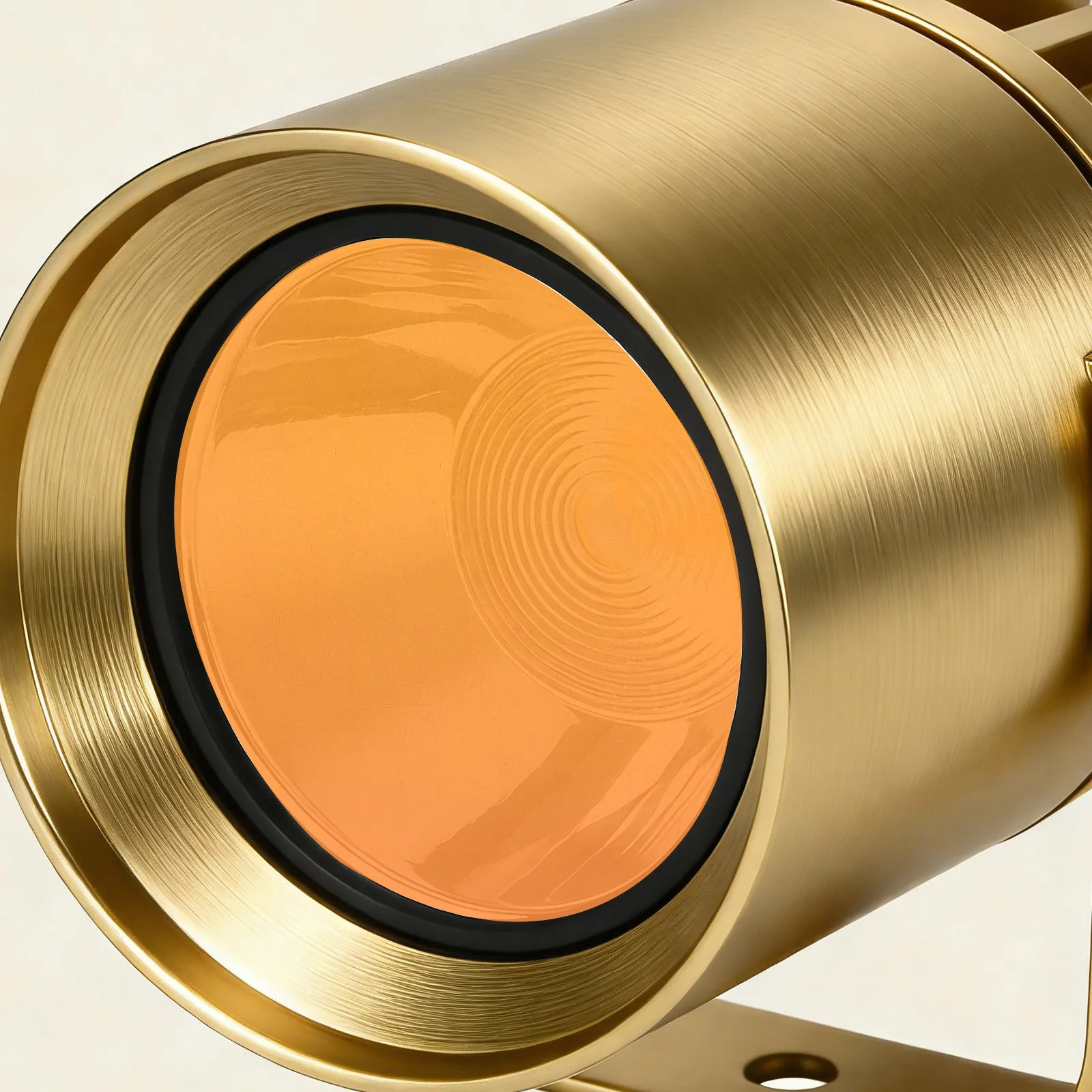 5Pcs Color Gel Light Filter Warm Orange Sheet Color Correction Film for LED Spotlight Video Light Dimming Sheet Film Lighting
5Pcs Color Gel Light Filter Warm Orange Sheet Color Correction Film for LED Spotlight Video Light Dimming Sheet Film Lighting