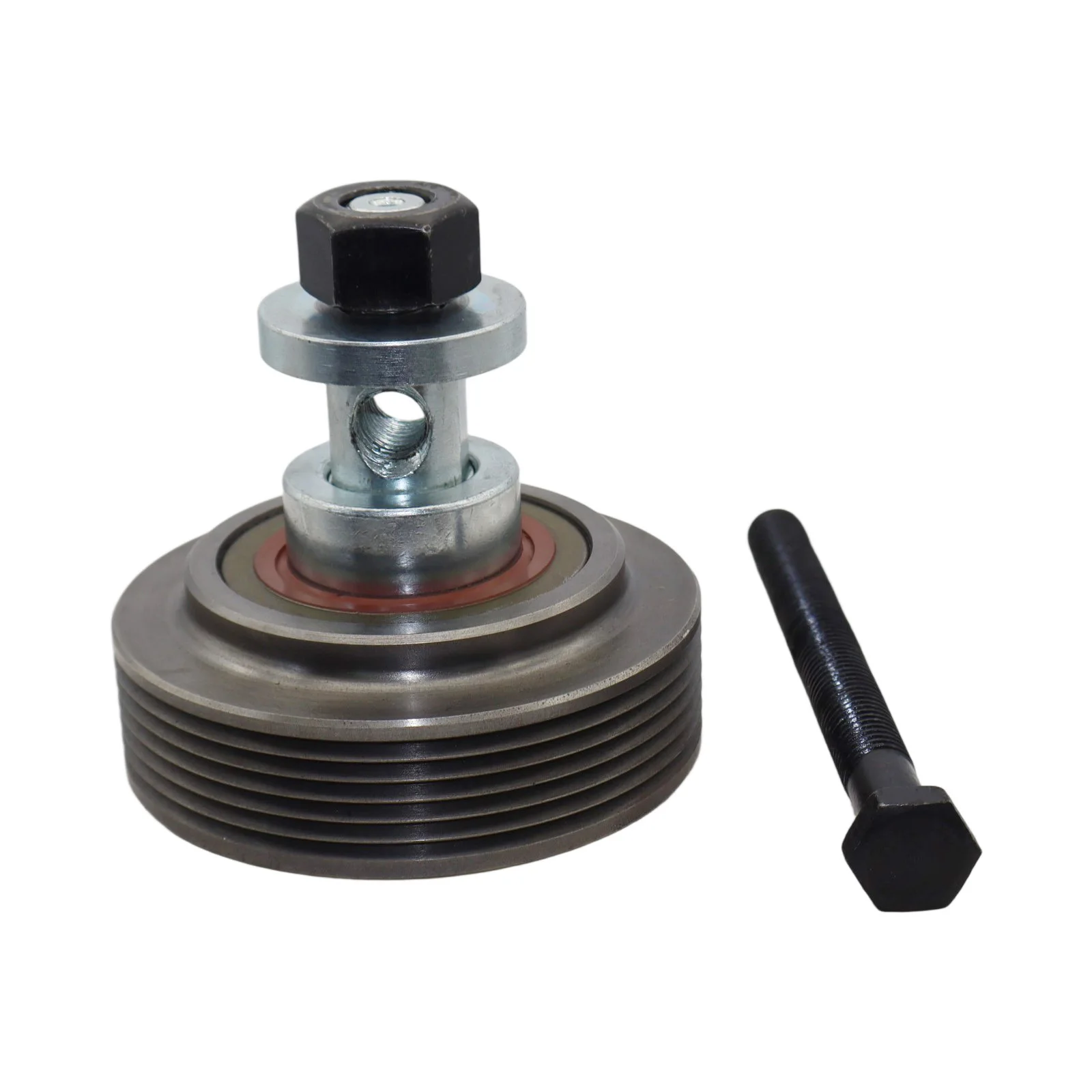 water pump pulley 3064919 AR45189 For Cummins NTN855 NTA855 NT855 engine
water pump pulley 3064919 AR45189 For Cummins NTN855 NTA855 NT855 engine