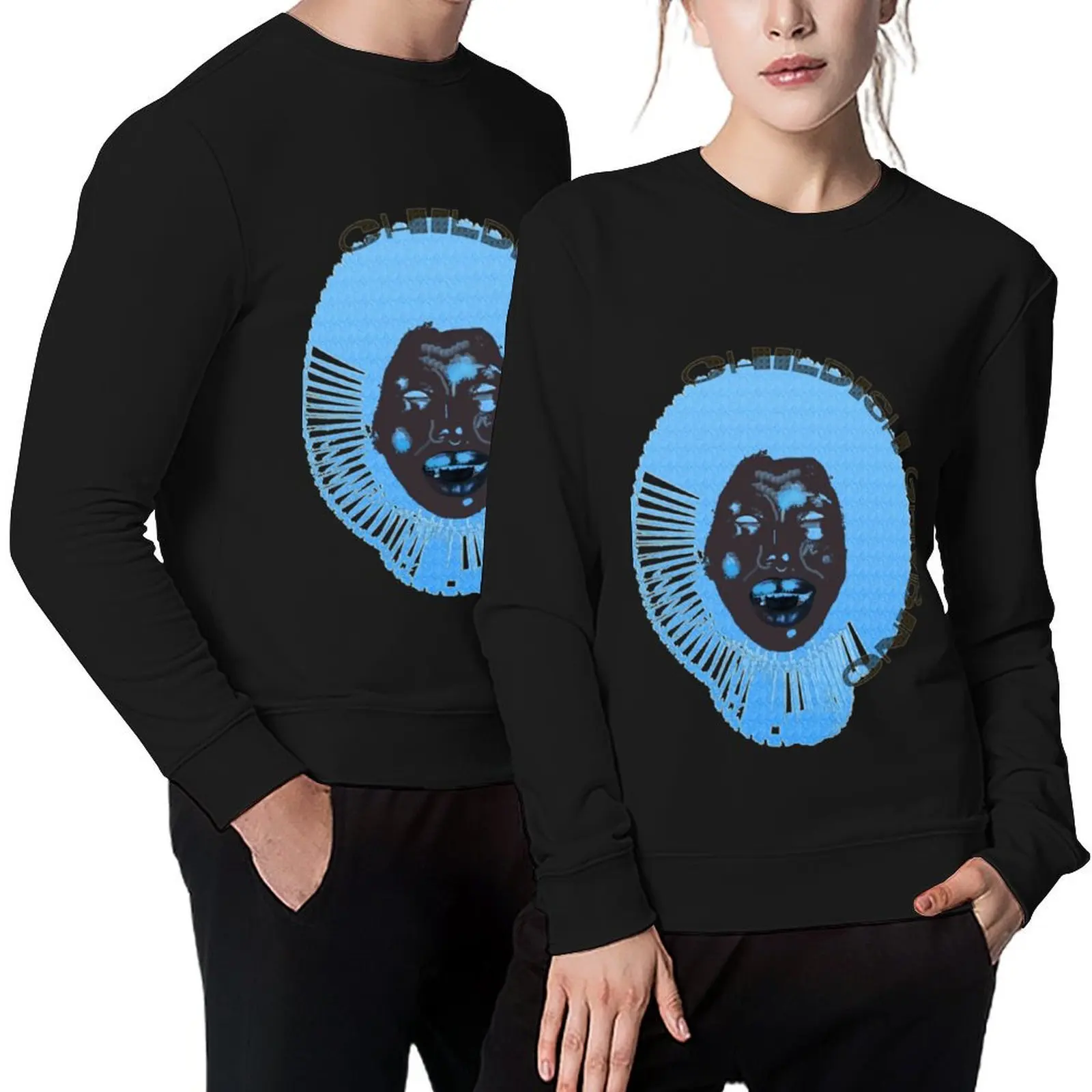 Childish Gambino Gambino Pullover autumn korean autumn clothes fashion men men's coat autumn sweatshirt
Childish Gambino Gambino Pullover autumn korean autumn clothes fashion men men's coat autumn sweatshirt