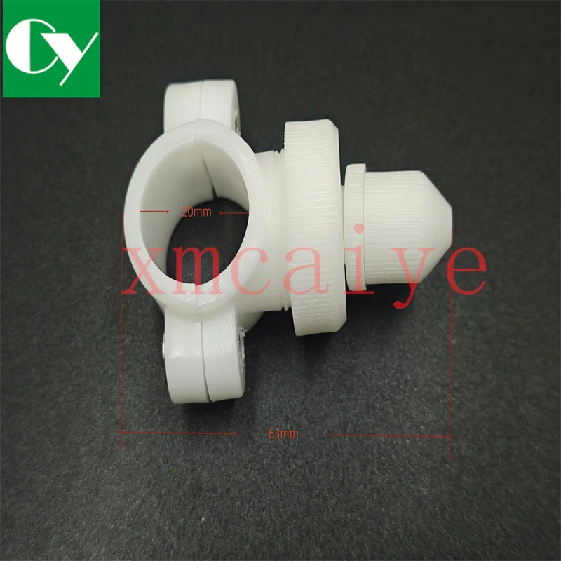 Пылесос для Komori L426, L428, L440, запчасти для печатных машин Komori
Пылесос для Komori L426, L428, L440, запчасти для печатных машин Komori