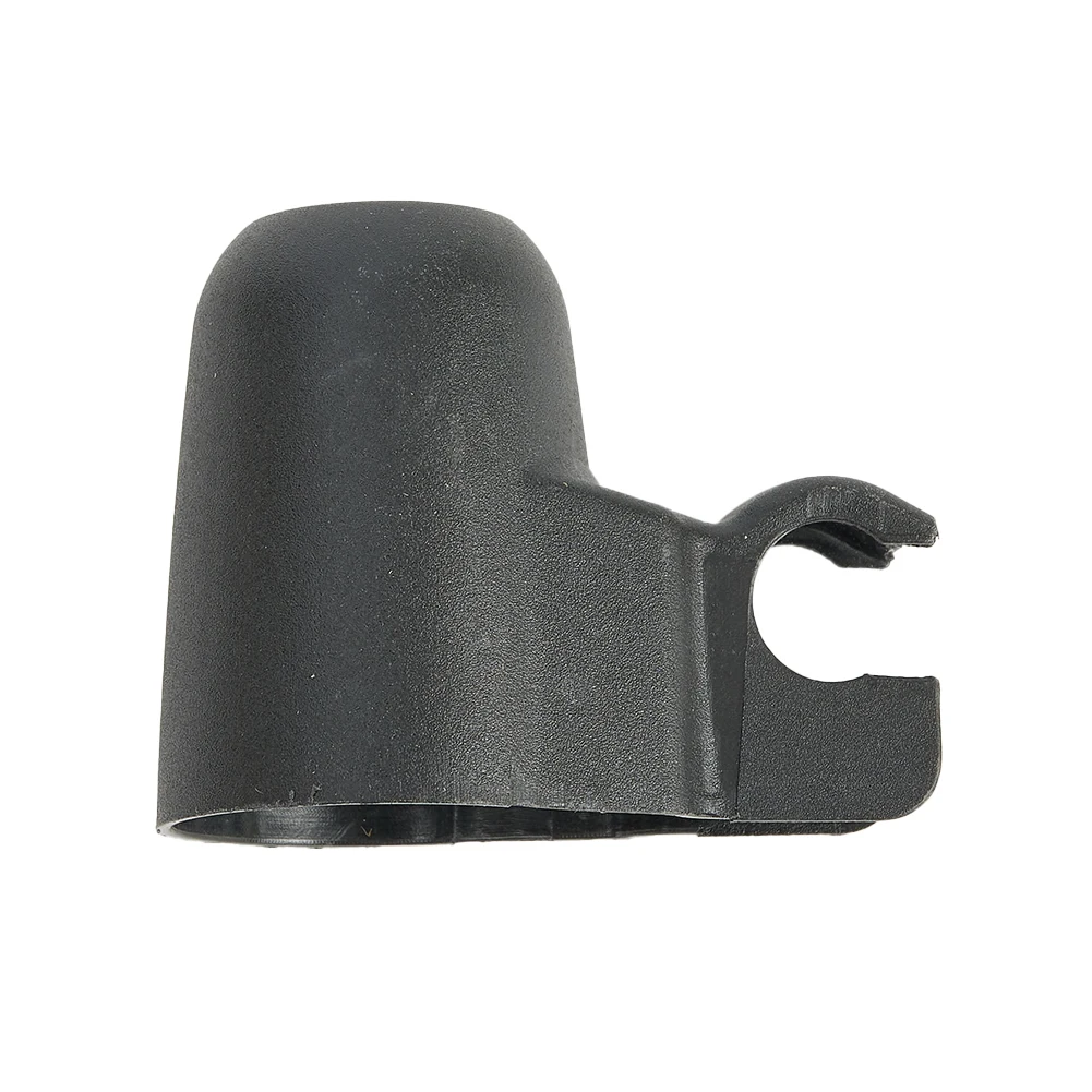 New Useful Hot Sale REAR WIPER ARM COVER Auto CAP 61627199566 ABS Car Windshield Wiper Systems Direct Replacement
New Useful Hot Sale REAR WIPER ARM COVER Auto CAP 61627199566 ABS Car Windshield Wiper Systems Direct Replacement