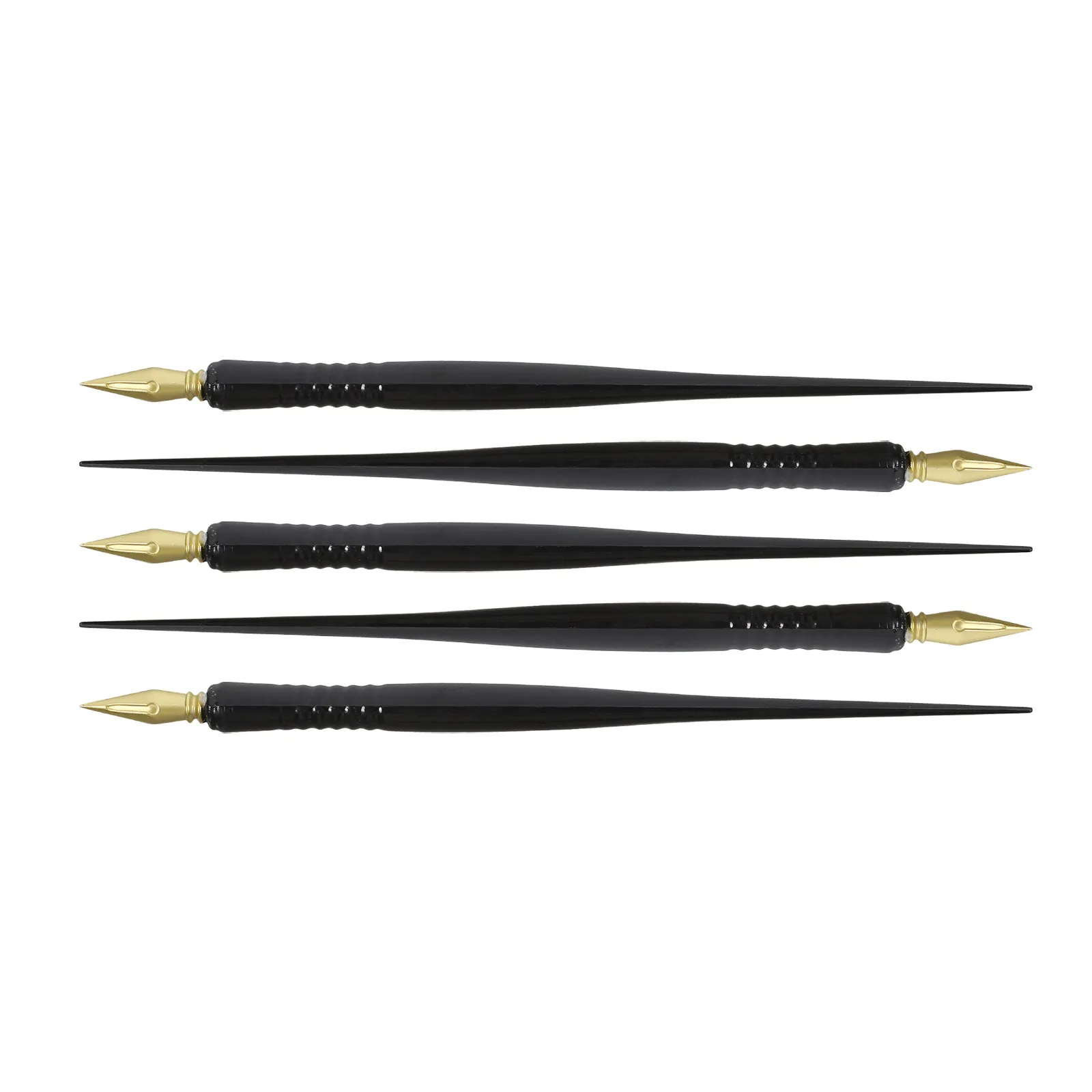 5 PCS Coloring Paper Art Scratch Drawing Tools Pen Adult Pens Scratching for
5 PCS Coloring Paper Art Scratch Drawing Tools Pen Adult Pens Scratching for