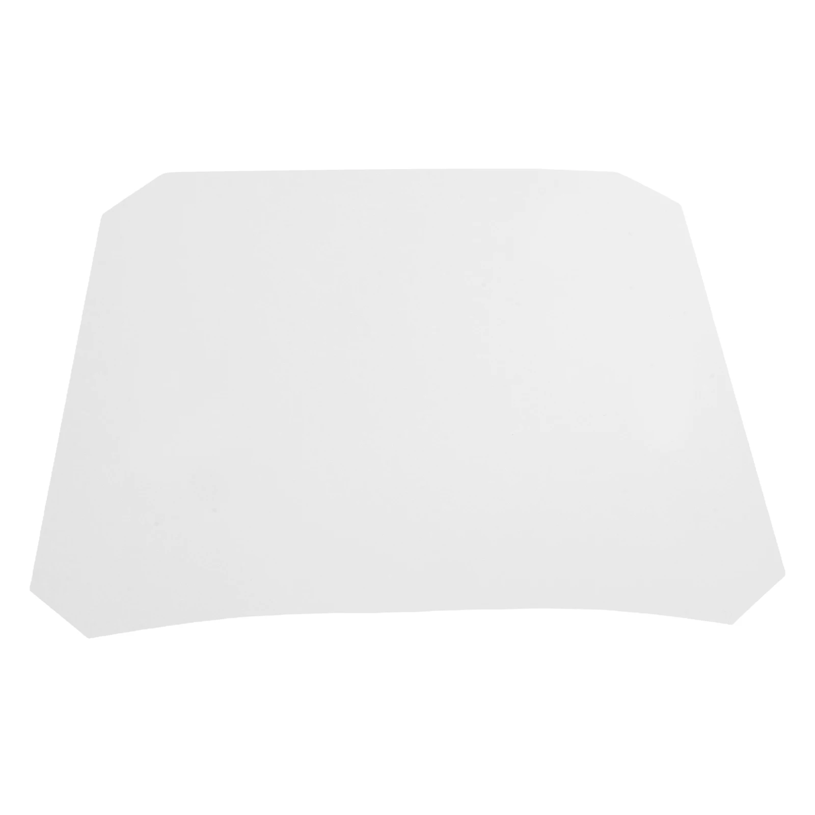 Storage Rack Gasket Cupboard Liner Kitchen Drawer Cabinet Shelves Protector Plastic Guard Shelf Grip
Storage Rack Gasket Cupboard Liner Kitchen Drawer Cabinet Shelves Protector Plastic Guard Shelf Grip
