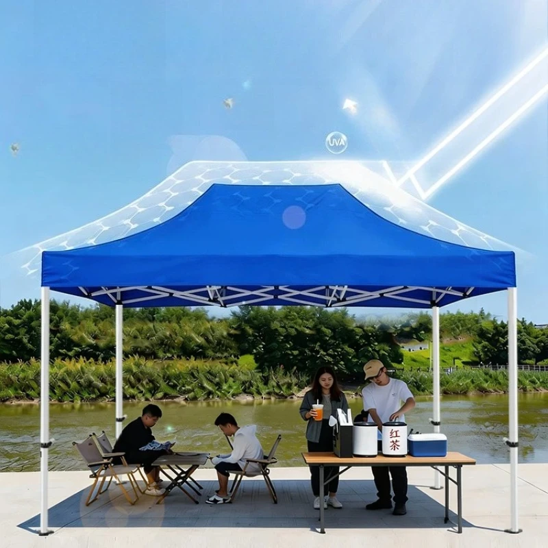 Robust Popular Rain Shelter Supports Long Term Utility Sun Shade Ensures Durability Outdoor Furniture Zonnescherm XY40RS
Robust Popular Rain Shelter Supports Long Term Utility Sun Shade Ensures Durability Outdoor Furniture Zonnescherm XY40RS