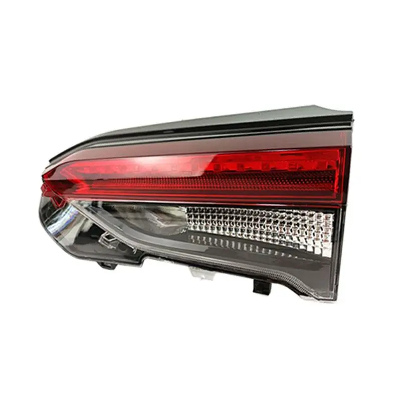 A95E-Car Right Inside Side Brake Signal Light Stop Parking Lamp For Toyota RAV4 2019 2020
A95E-Car Right Inside Side Brake Signal Light Stop Parking Lamp For Toyota RAV4 2019 2020