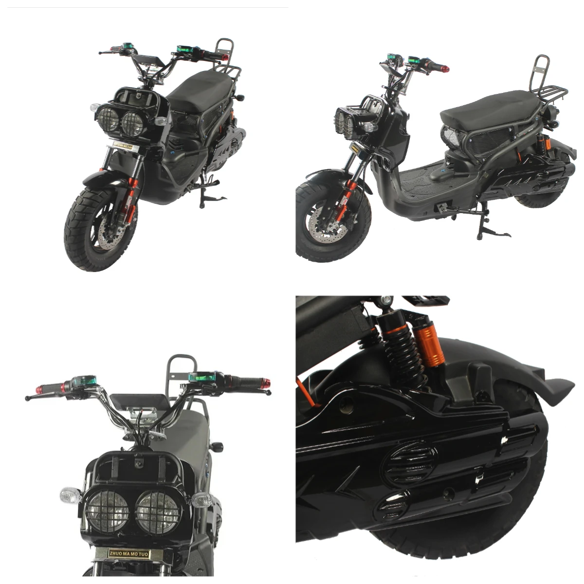 STLF Luyuan лучший электрический велосипед Ebike Qatar для оптовых продаж 48 В 1500 Вт электрический велосипедный двигатель электрический велосипед мото
STLF Luyuan лучший электрический велосипед Ebike Qatar для оптовых продаж 48 В 1500 Вт электрический велосипедный двигатель электрический велосипед мото