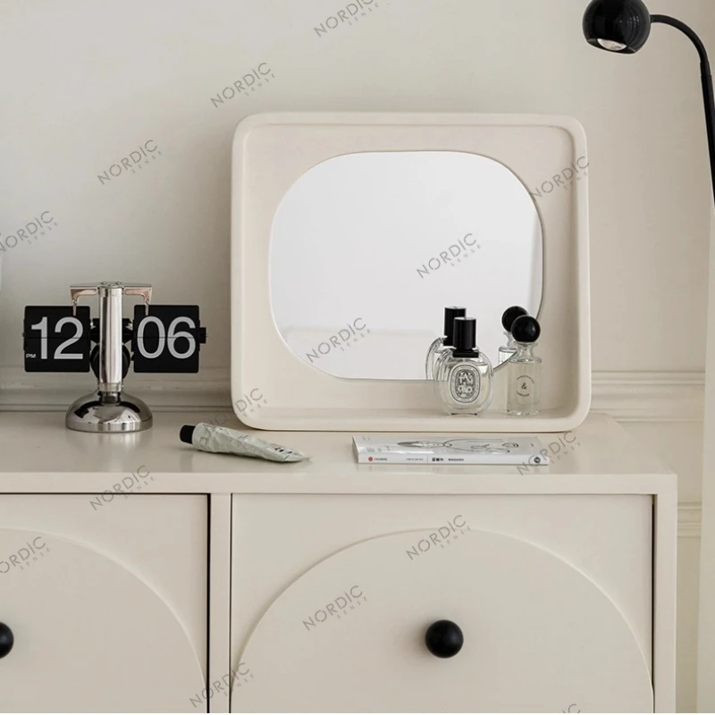 Living Room Decorations for Home Decoration Ornaments Acrylic Mirror Decor Bedroom Decor Aesthetic 30x Increase Mirror Wand Deko
Living Room Decorations for Home Decoration Ornaments Acrylic Mirror Decor Bedroom Decor Aesthetic 30x Increase Mirror Wand Deko