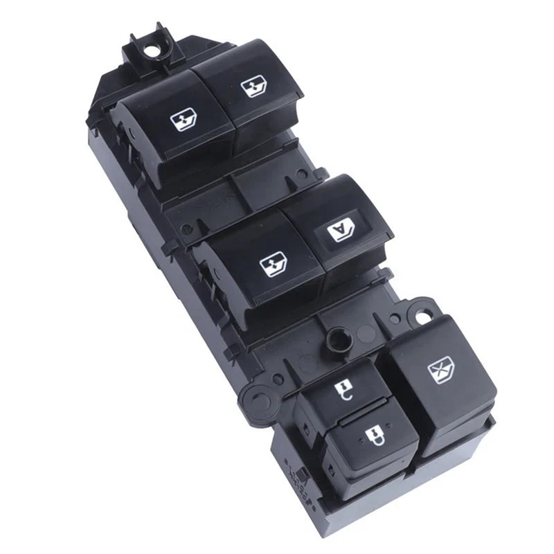 NEW-84040-0K270 840400K27 0 переключатель управления главным стеклом для Toyota Hilux 2015 84040-0K020 840400K020
NEW-84040-0K270 840400K27 0 переключатель управления главным стеклом для Toyota Hilux 2015 84040-0K020 840400K020