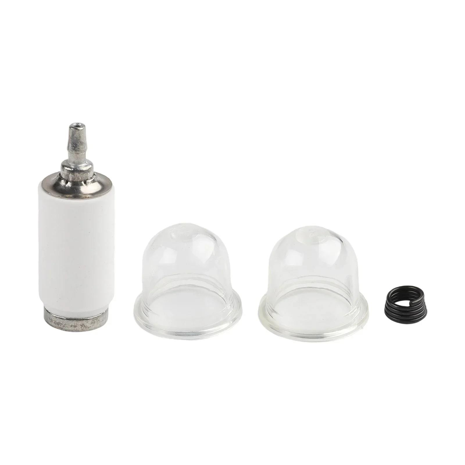 Замена карбюратора WT 458, предназначенная для различных моделей Homelite, таких как серия ST385 и SX135.
Замена карбюратора WT 458, предназначенная для различных моделей Homelite, таких как серия ST385 и SX135.