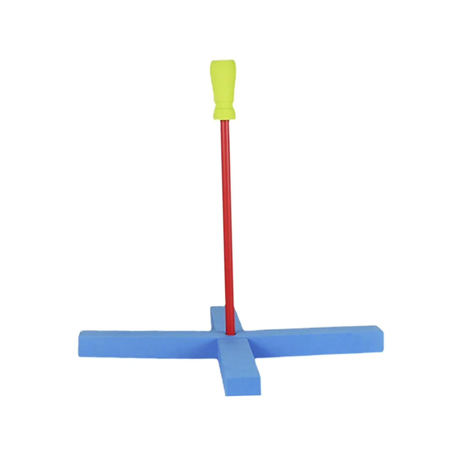 Baseball Tee Toy Baseball Tee for Kids Hitting Balls Kids Teens Baseball Training Equipment Portable Softball Youth Baseball Tee
Baseball Tee Toy Baseball Tee for Kids Hitting Balls Kids Teens Baseball Training Equipment Portable Softball Youth Baseball Tee