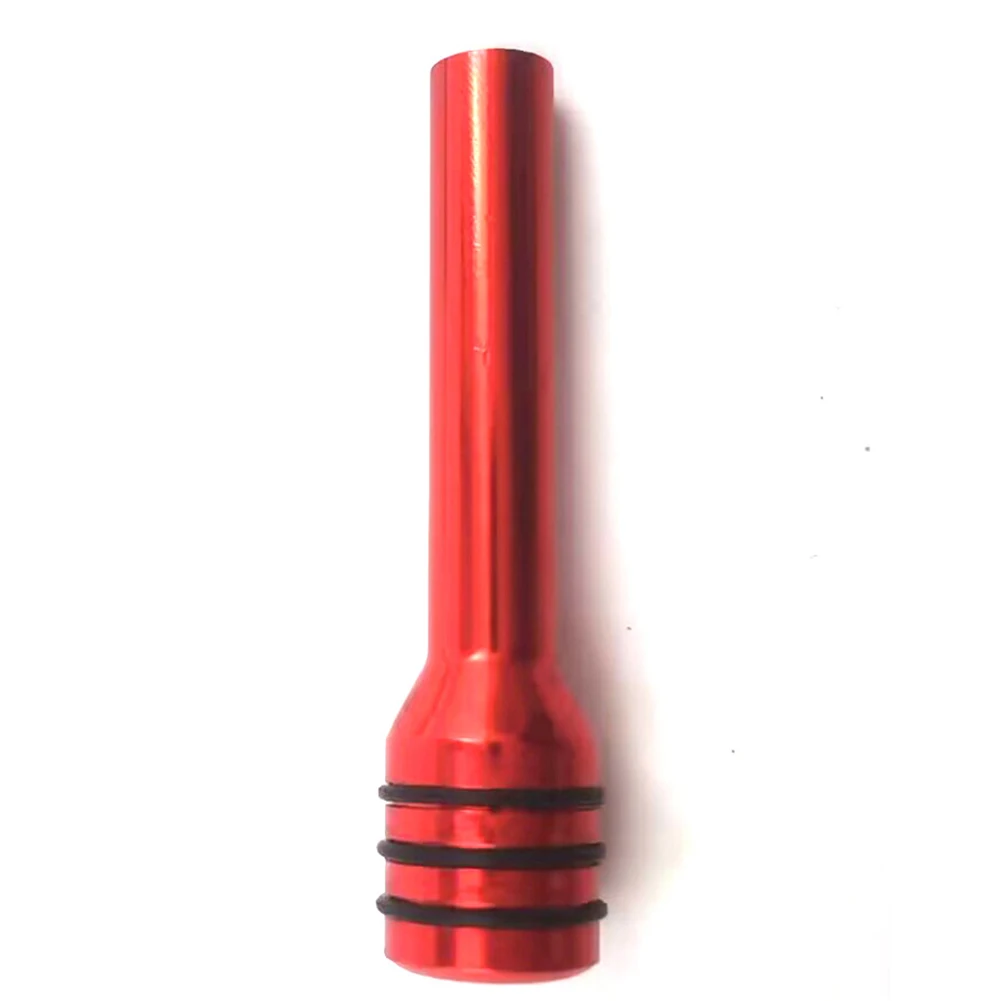 Auto Car Security Door Lock Pins Interior Door Lock Knob Pull Pins Aluminum Alloy Red Blue Black Long-Lasting Interior Parts
Auto Car Security Door Lock Pins Interior Door Lock Knob Pull Pins Aluminum Alloy Red Blue Black Long-Lasting Interior Parts