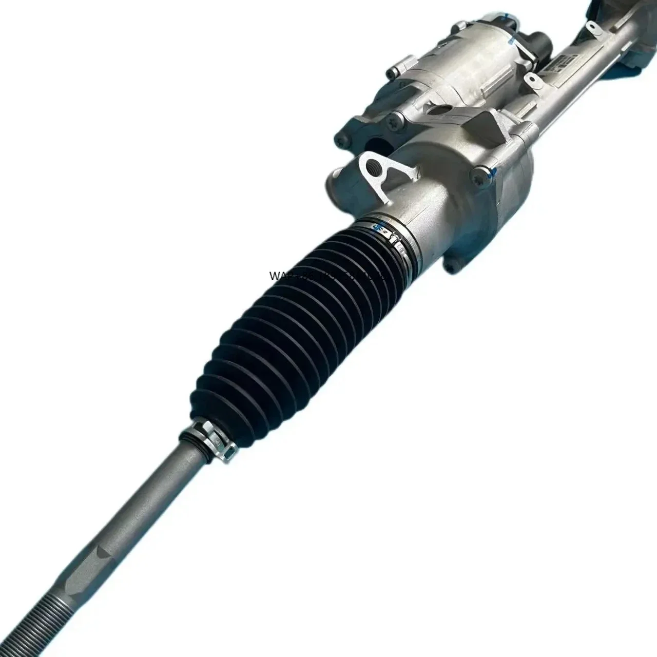 Evoque 2013 LR143416 LR033526 LR058395 LR049076 LR033526 CPLA 2013 All Wheel Drive Electric Steering Gear
Evoque 2013 LR143416 LR033526 LR058395 LR049076 LR033526 CPLA 2013 All Wheel Drive Electric Steering Gear